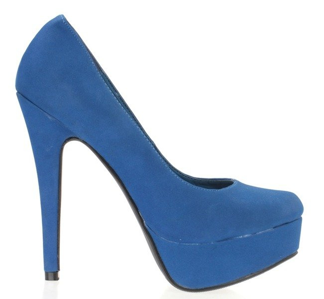 Resti Women&#039;s pumps
