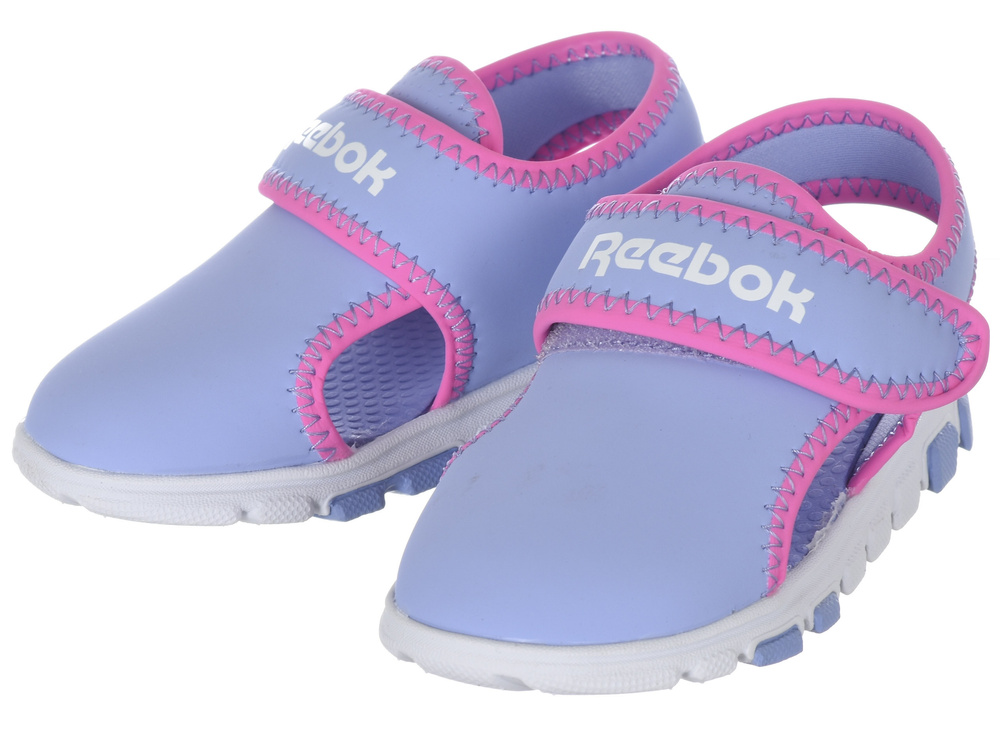 Маратонки REEBOK WAVE GLIER III