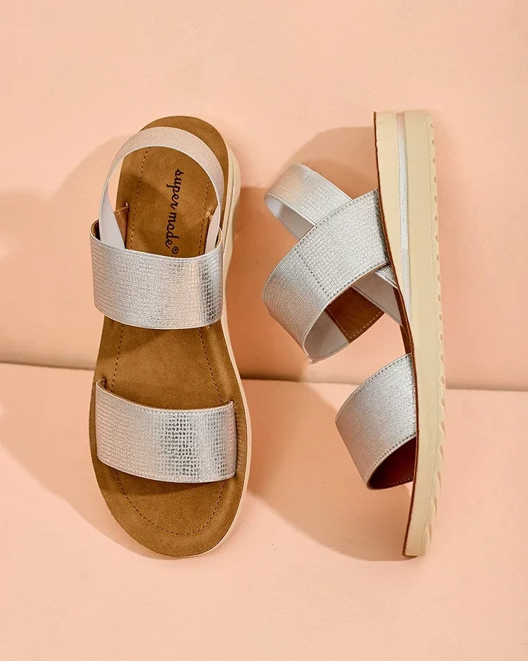 Resti Women&#039;s Eloiz sandals