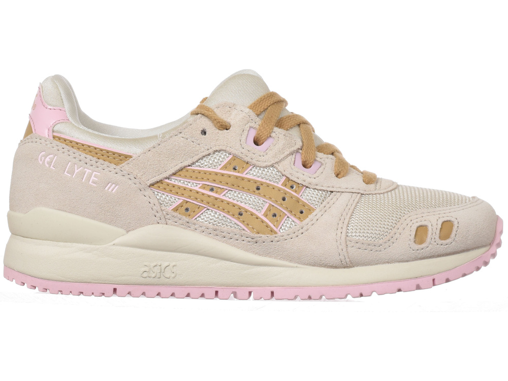 Bežecké tenisky ASICS