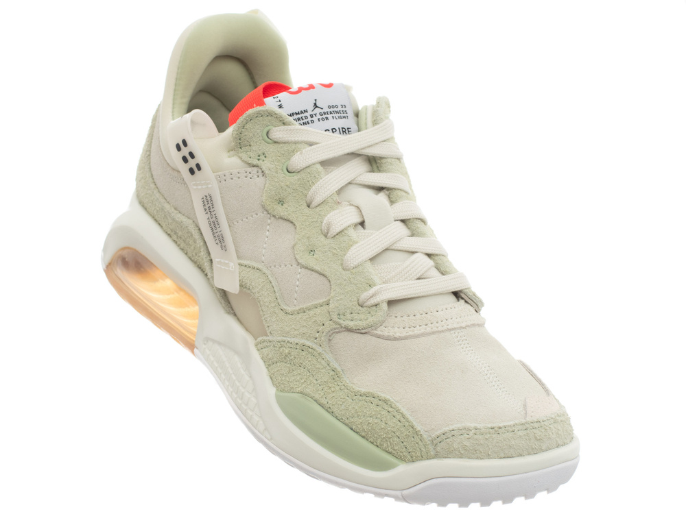 NIKE - Кецове Jordan MA2