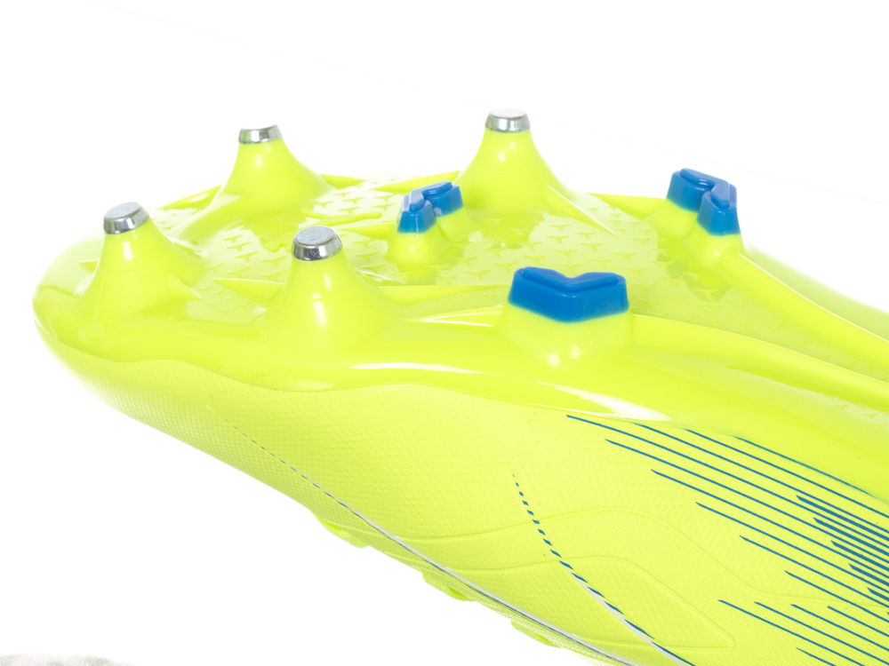 Puma Ultra 5 Play MxSG pánske kopačky