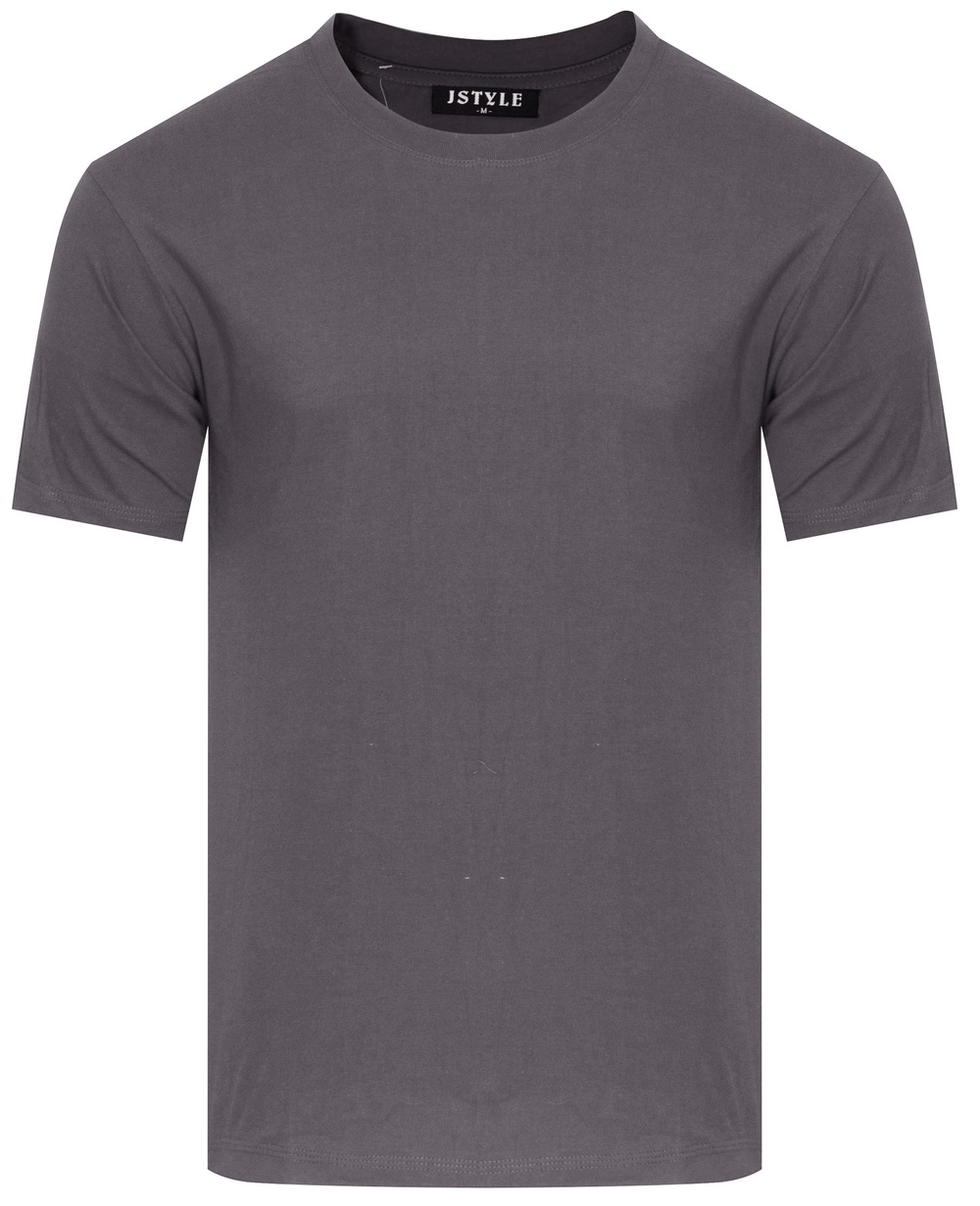 Tricou bărbătesc J.style 67t1298-5