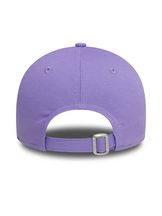 NEW ERA dámska šiltovka