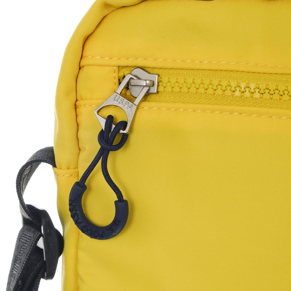 U.S. Polo Assn. crossbody taška Bigfork Small