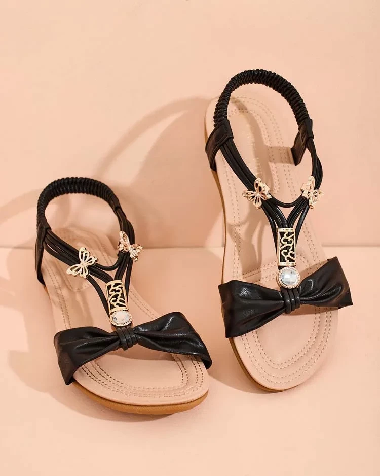 Resti Women&#039;s Waccy Sandals