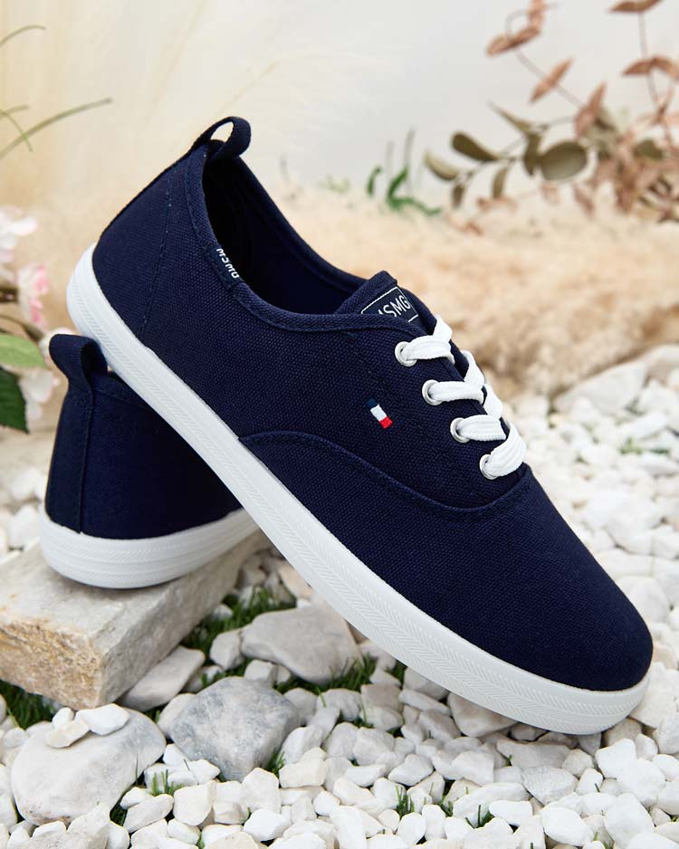 Resti Women's Secilla Sneakers