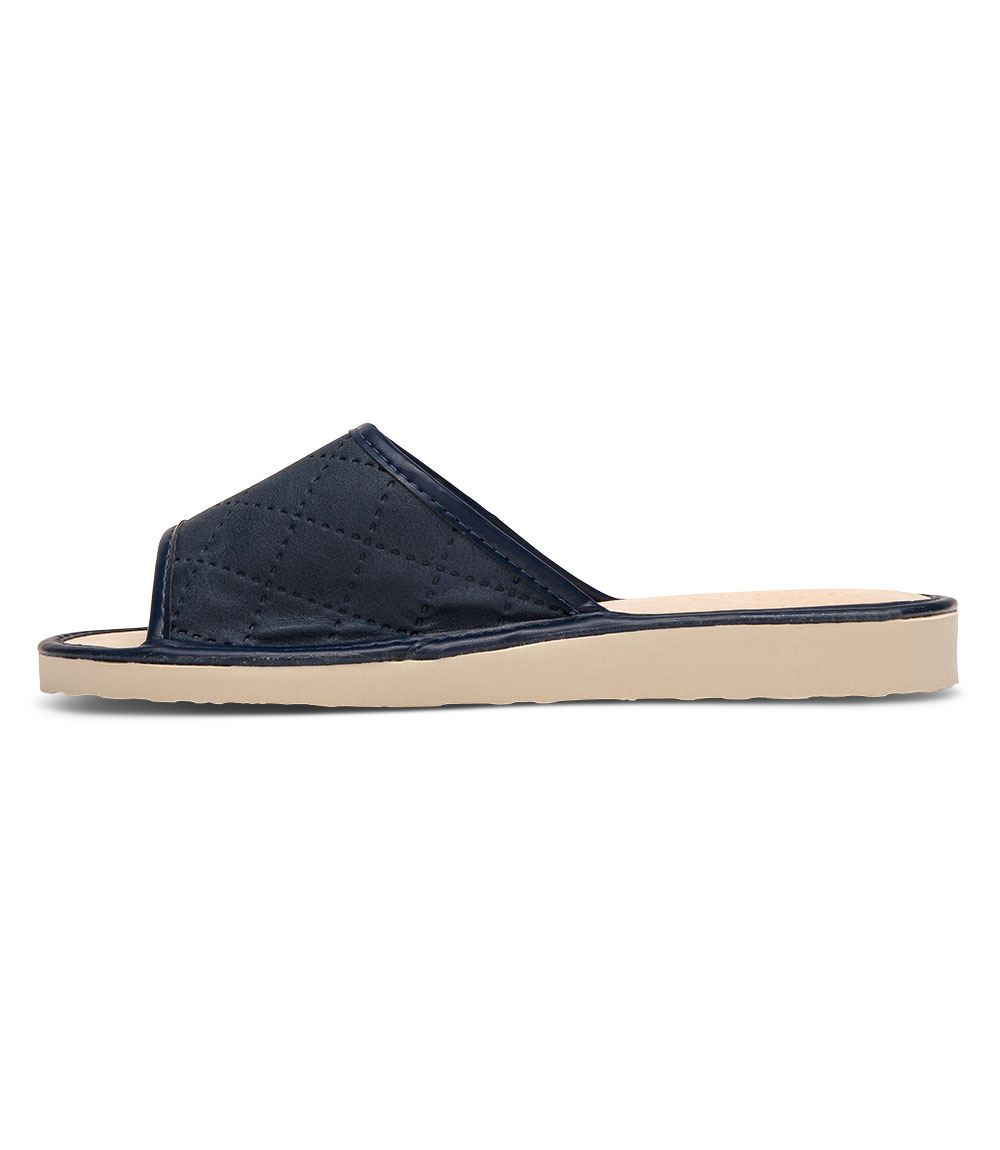 Dámske papuče Natural Style NS-112
