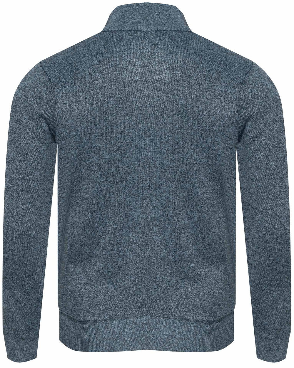 НОВО софтшел яке WISE