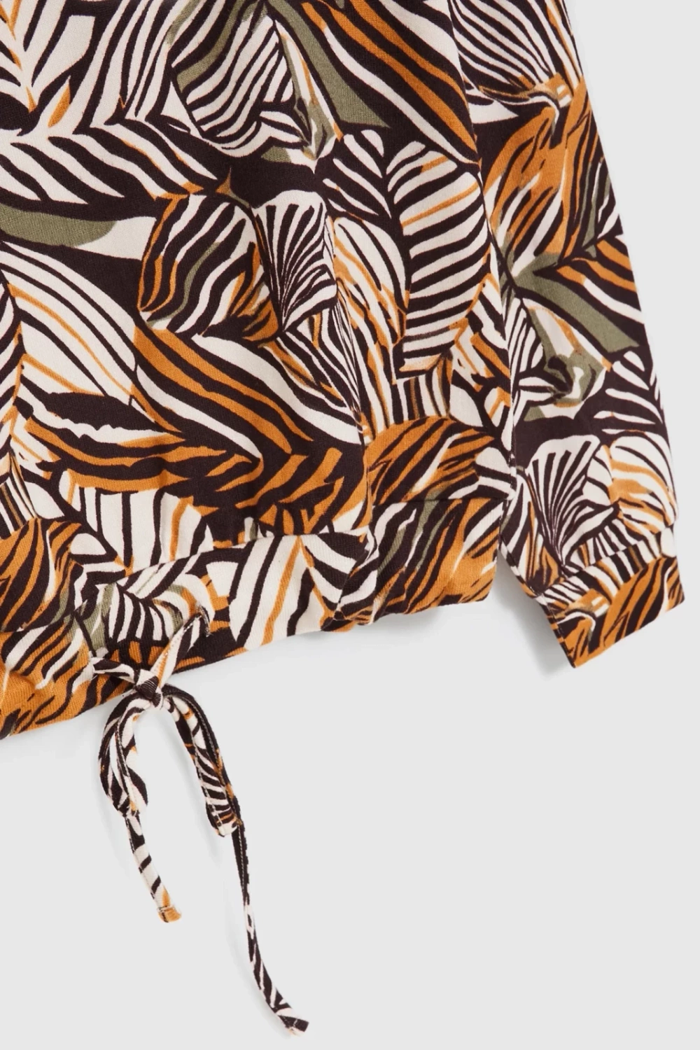 Marisse WOMEN'S SWEATER Z-SW-4819 CREAM