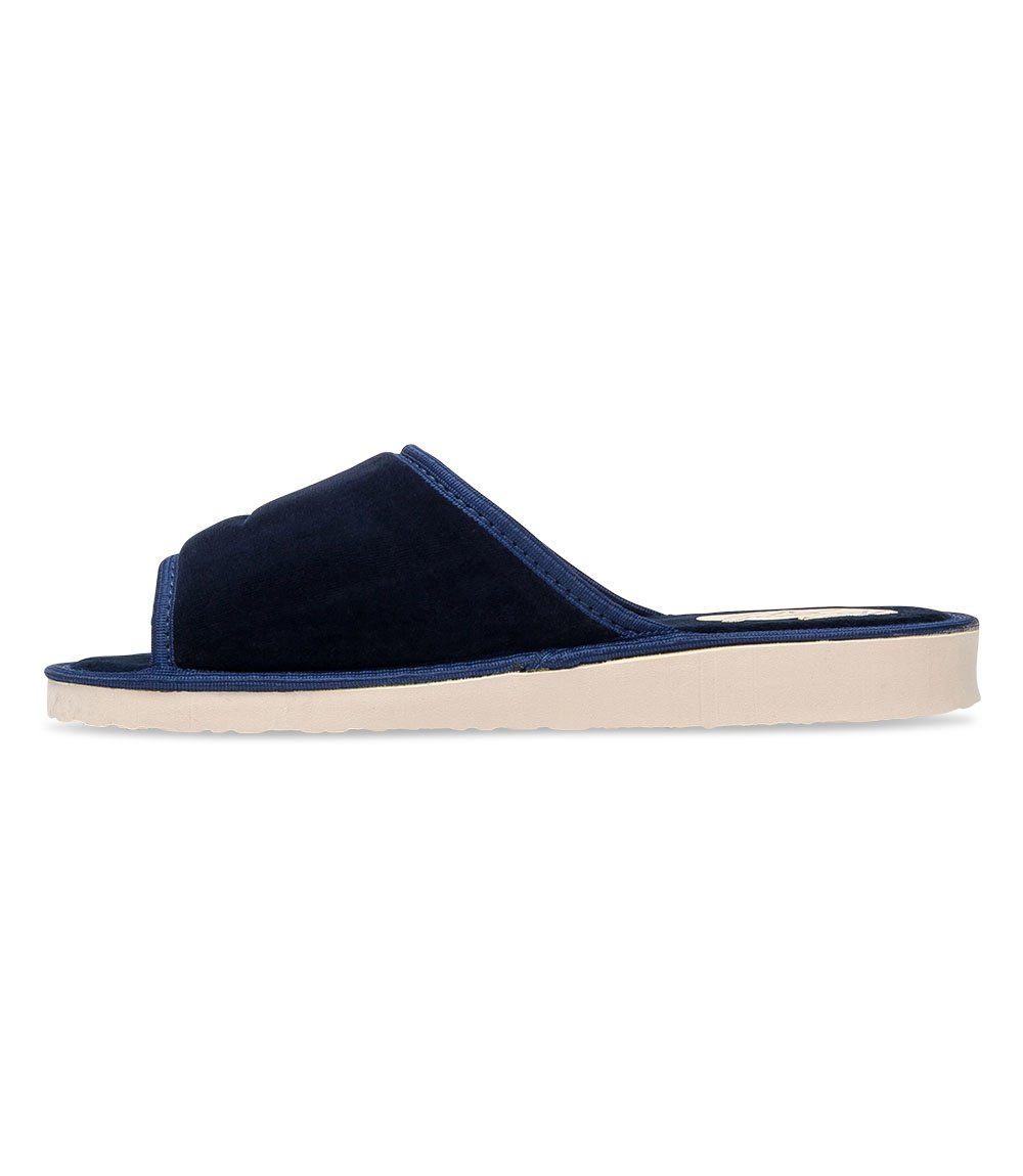 Dámske papuče Natural Style NS-037