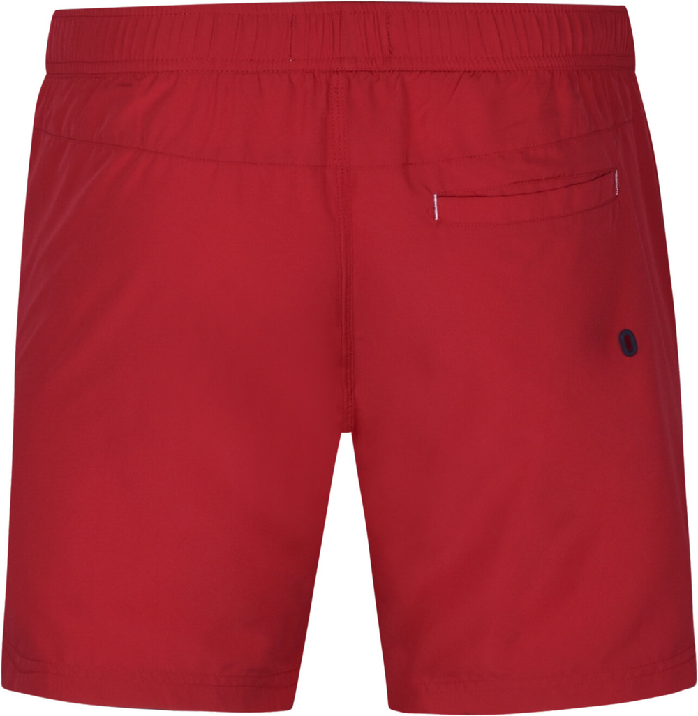 U.S. POLO ASSN. plavkové kraťasy
