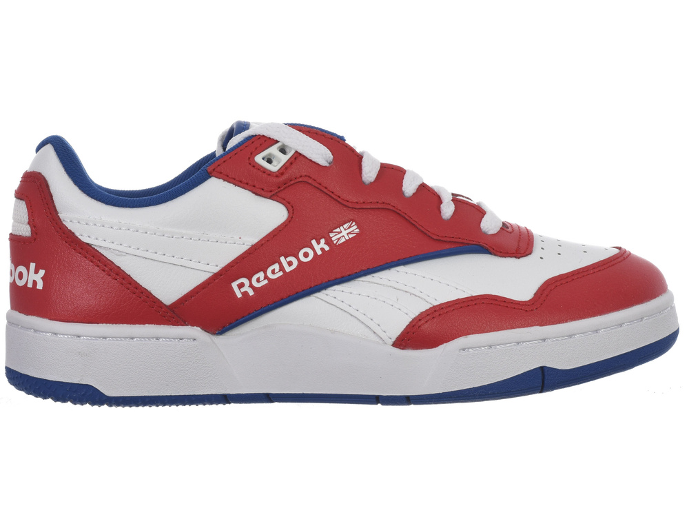 Dámske tenisky Reebok BB 4000 II