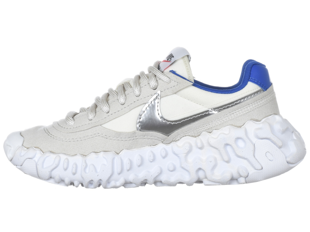 Nike Overbreak Dc3041-001 dámska obuv
