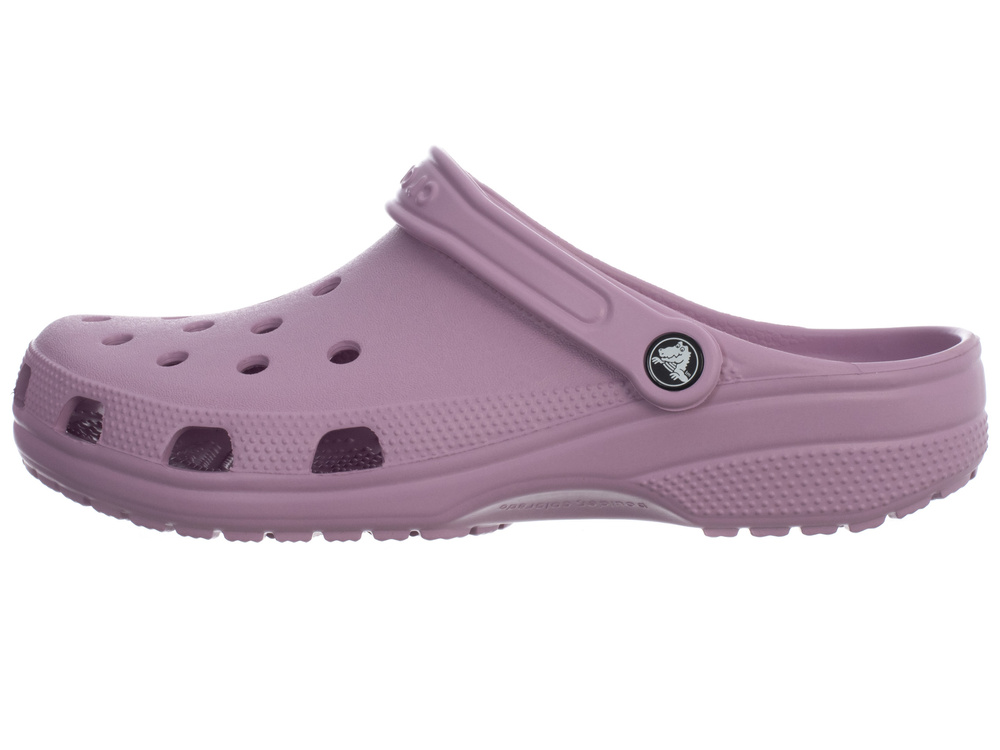Crocs - Unisex sandále Classic