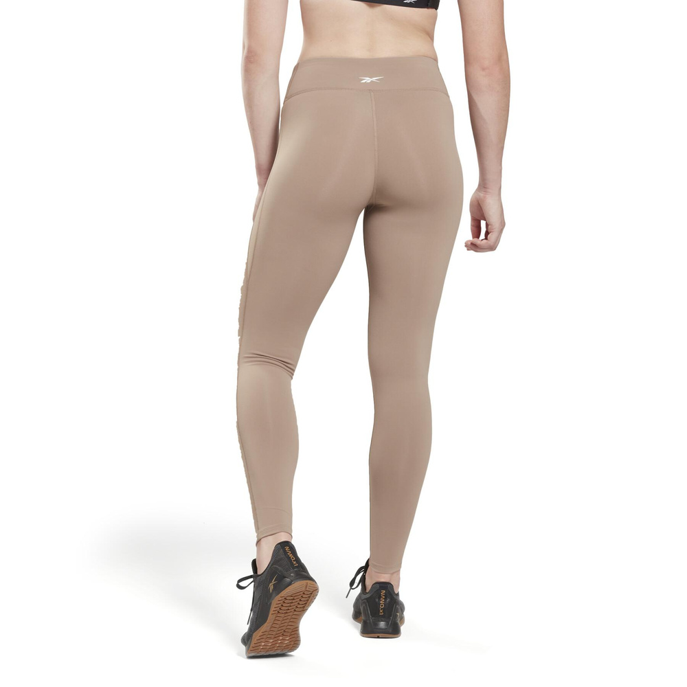 REEBOK - LUX TIGHT HS4698