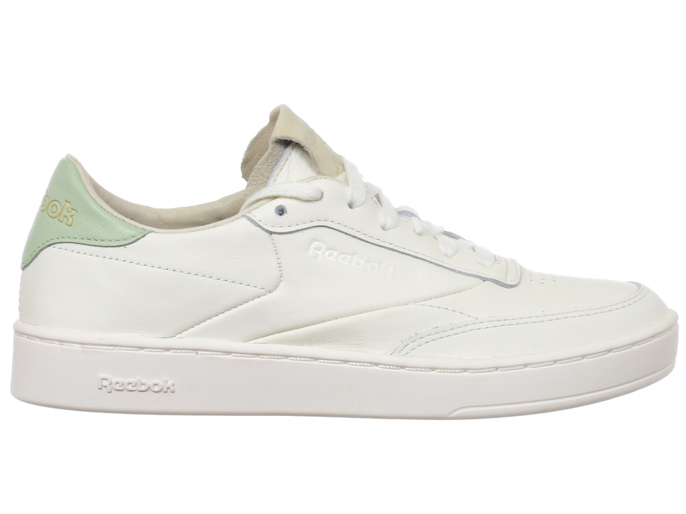Reebok Club C Clean dámske tenisky