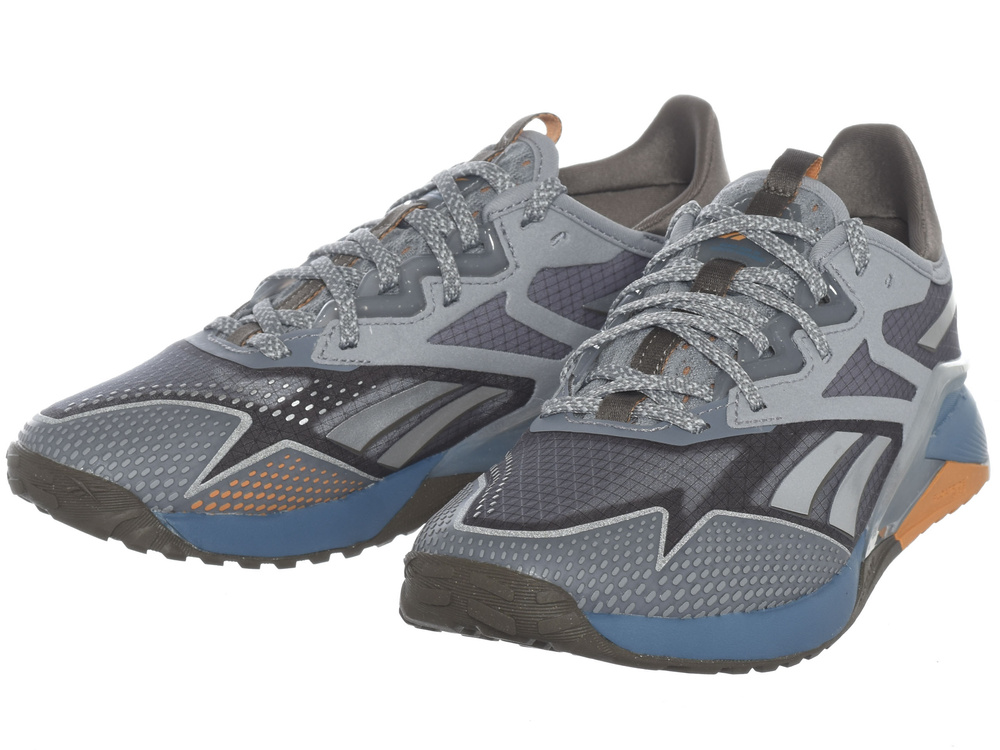 Dámska obuv Reebok Nano X2 Tr Adventure