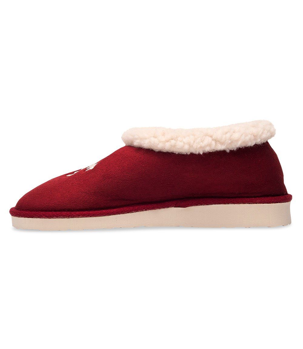 Dámske papuče Natural Style NS-081