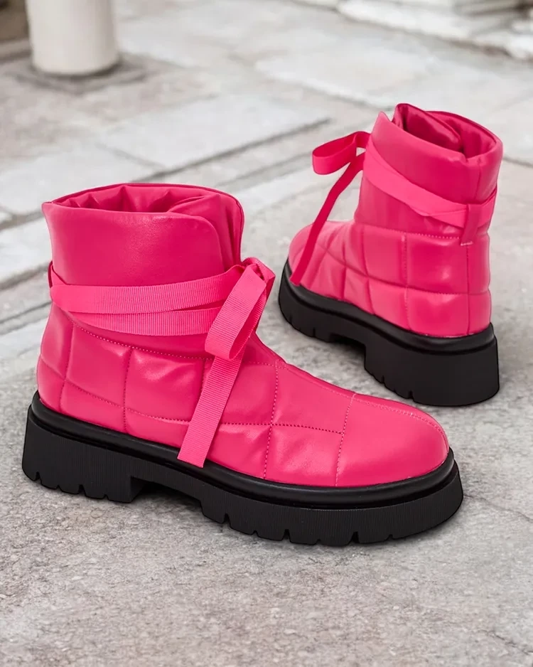 Resti Women&#039;s boots Losita