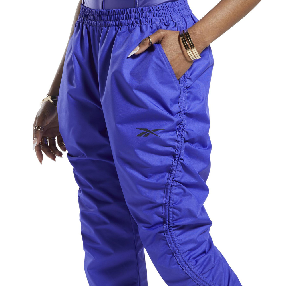 REEBOK - RBK Cardi B Woven Pant