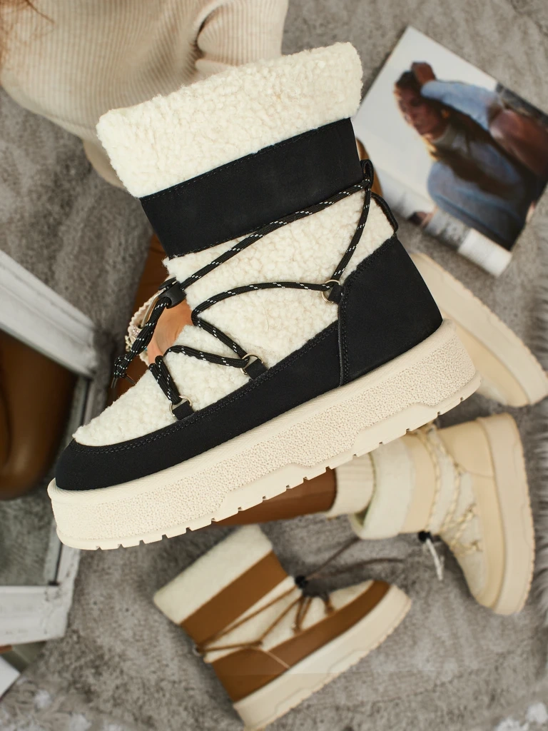 Resti Women&#039;s eco suede cowboy boots SpireHush