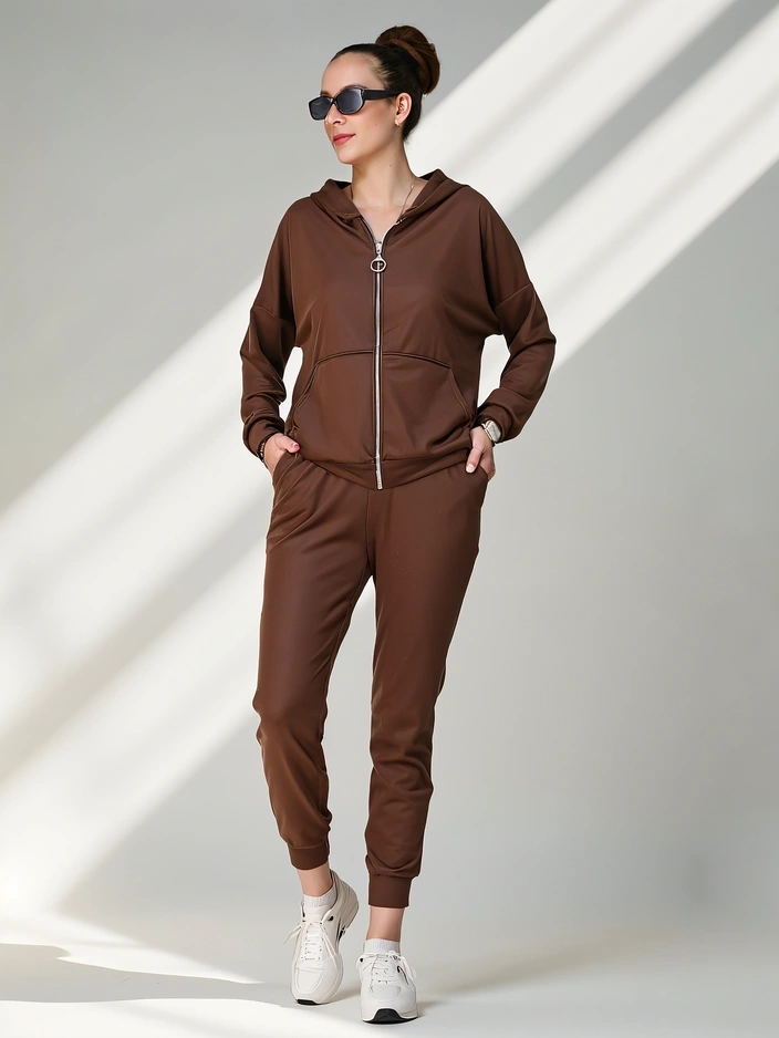 Resti Women&#039;s set a&#039;la velvet