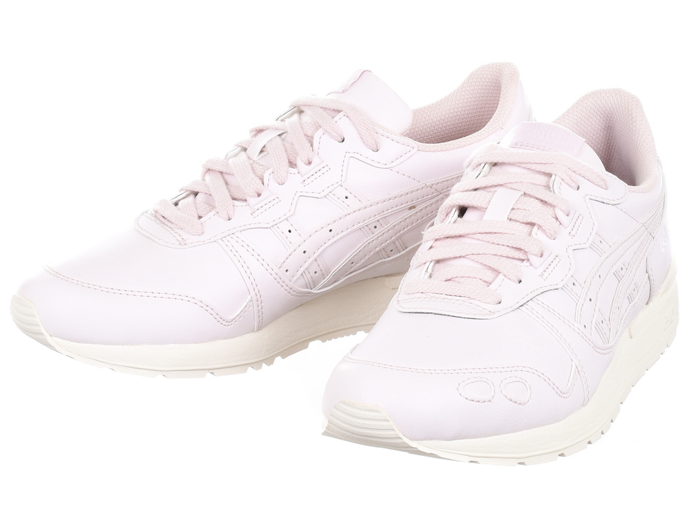 Asics Gel-Lyte dámske tenisky