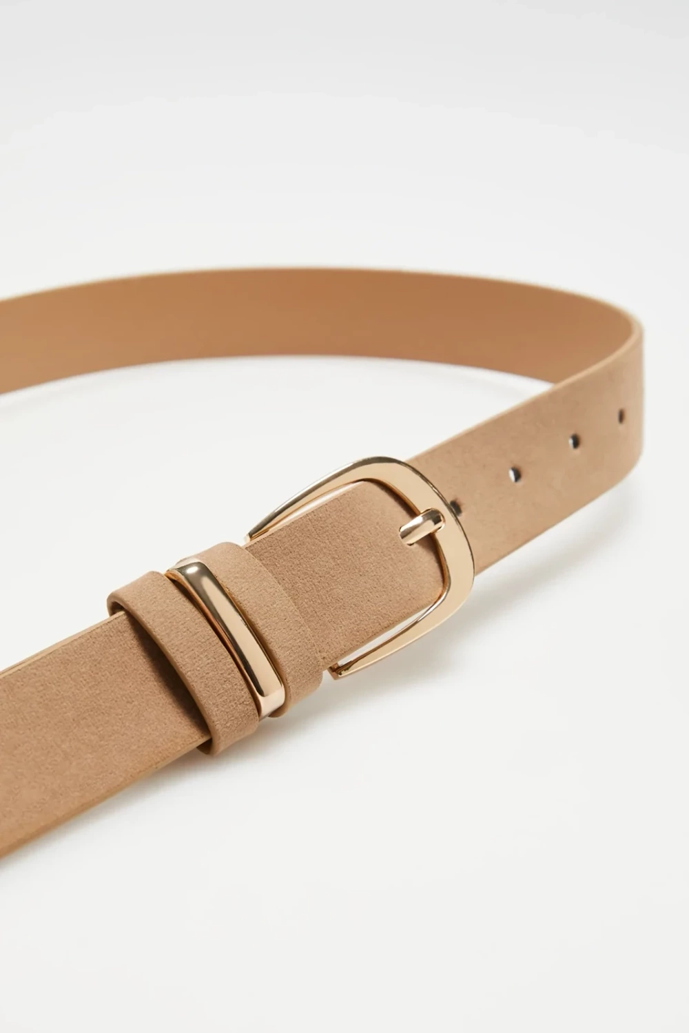 Marisse WOMEN&#039;S ACCESSORIES Z-PA-4803 COFFEE