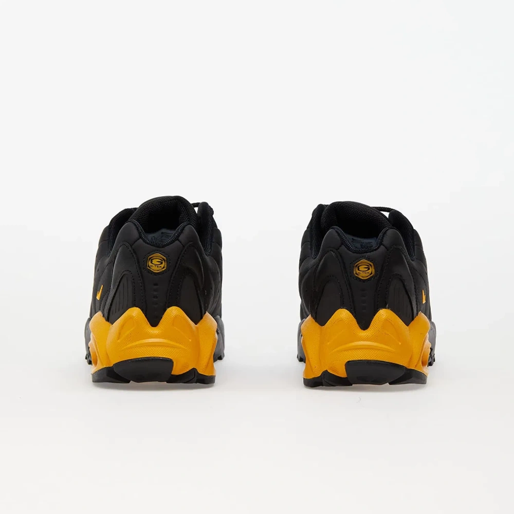 Dámska obuv Nike Hot Step Air Terra