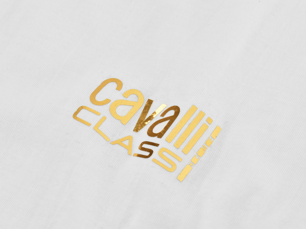 Cavalli Class dámske pyžamo