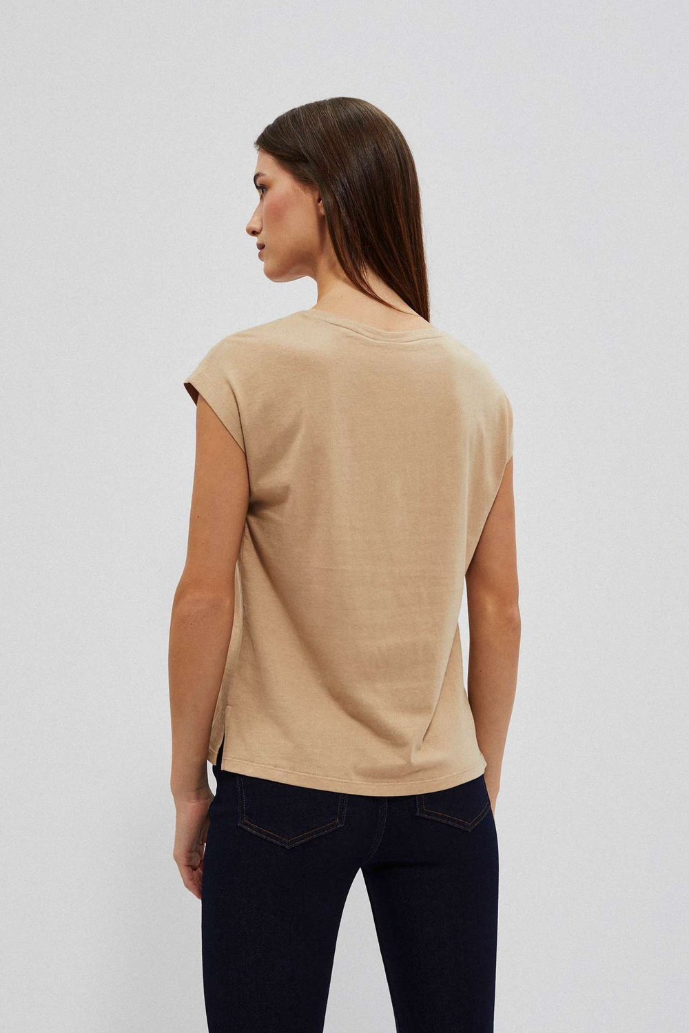 Blouse - model coming soon