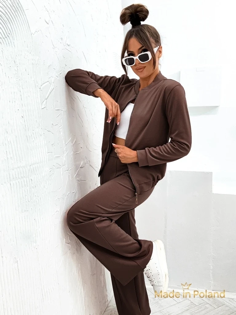 Resti Women&#039;s casual set