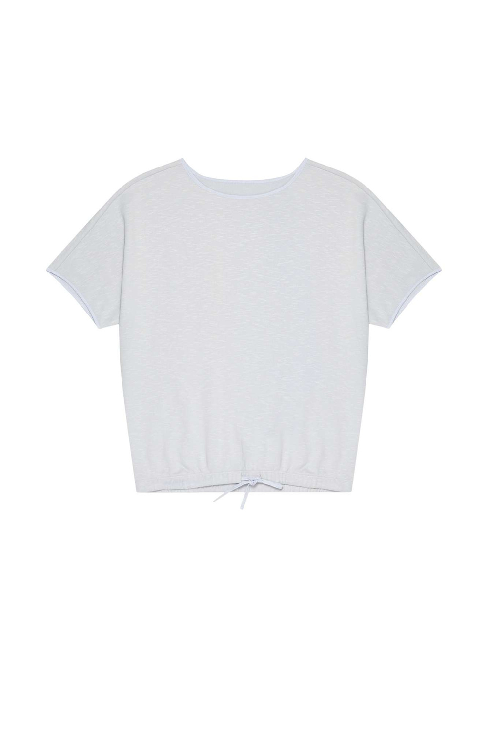 Marisse Women&#039;s Sweatshirt L-Bl-3706 Grey