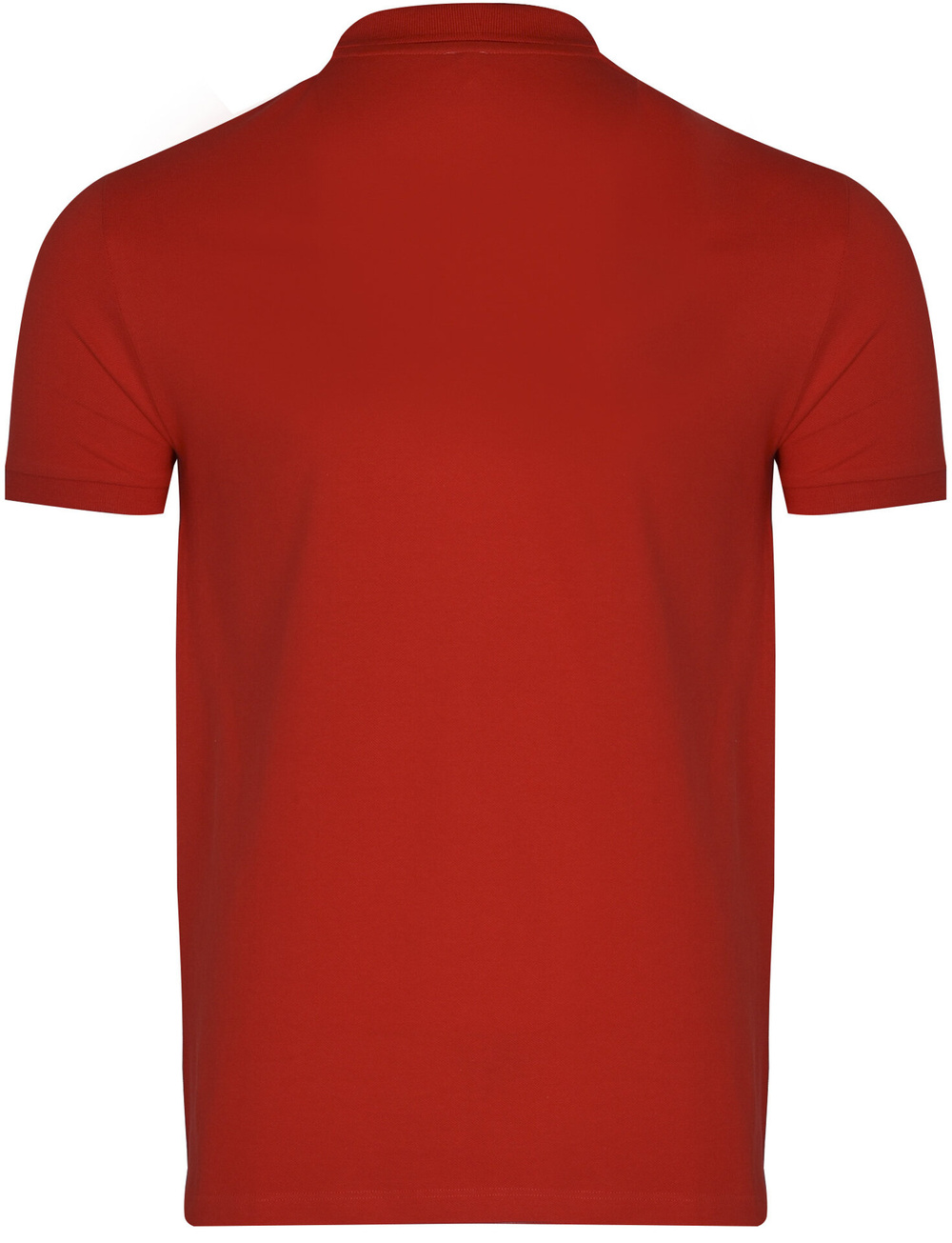 Pánske polo tričko U.S. POLO ASSN.