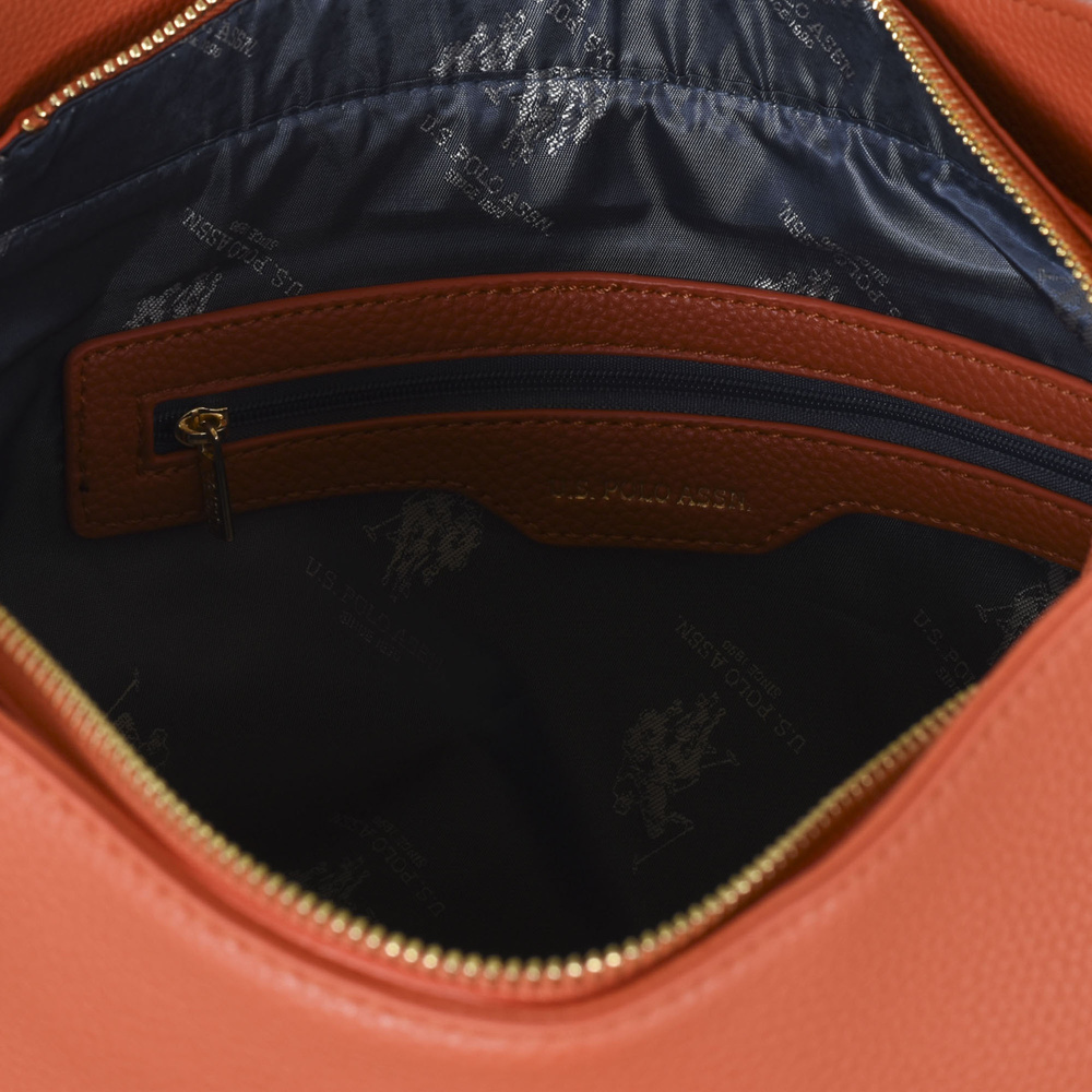 U.S. Polo Assn. - Stanford Hobo Taška