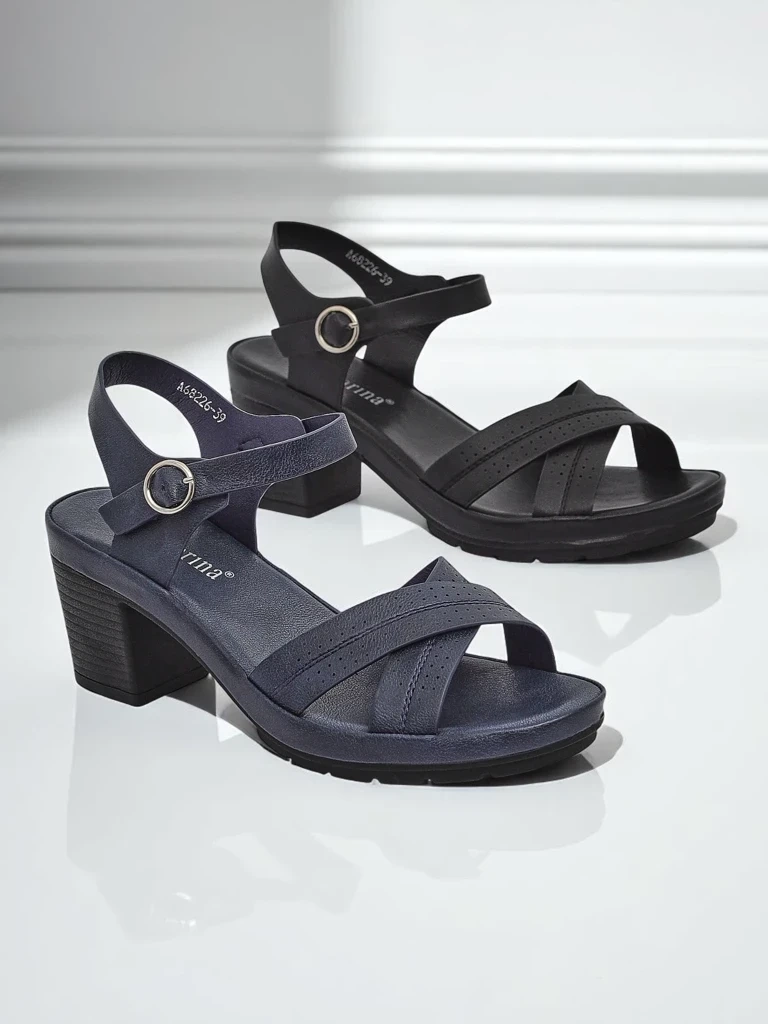 Resti Women’s sandals