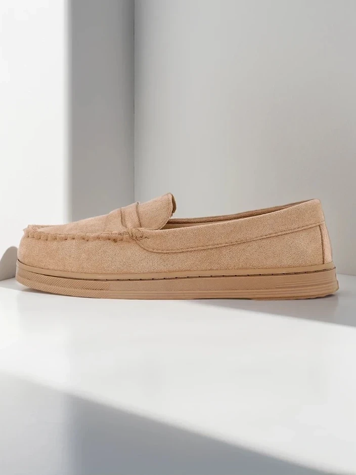Resti Classic women&#039;s moccasins Carollese