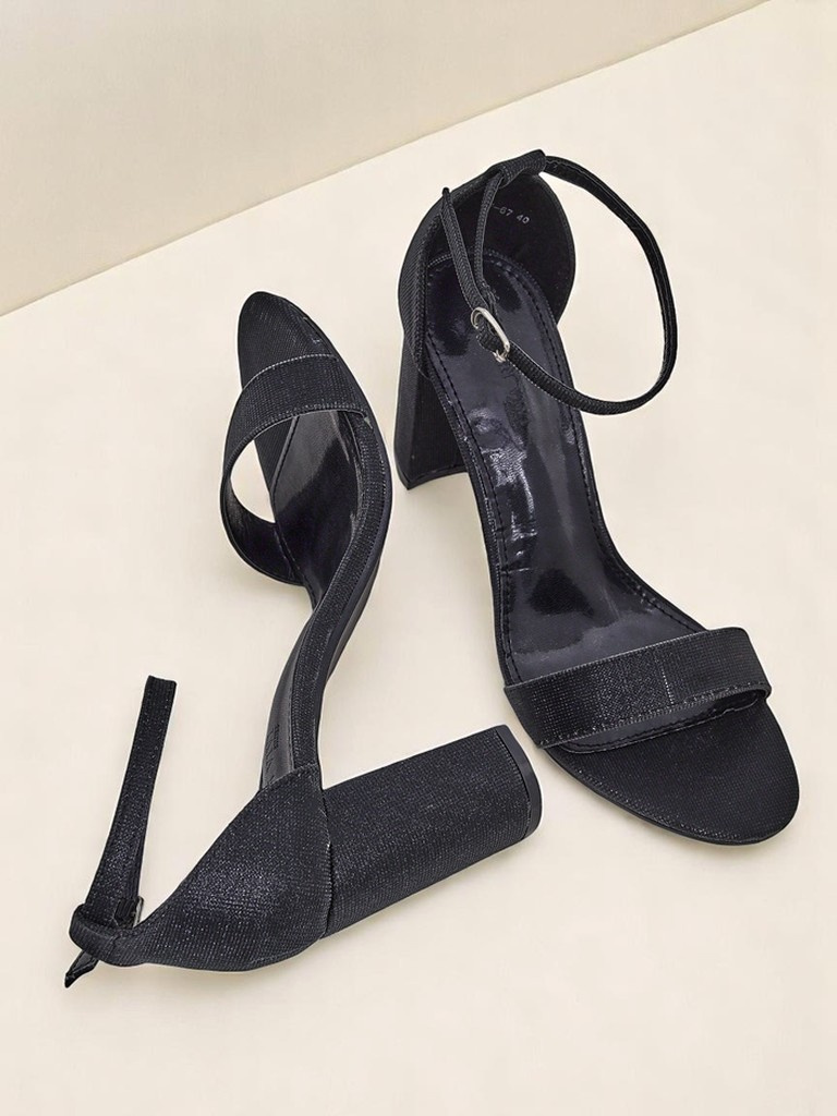 Resti Shiny women&#039;s sandals Stella Glam