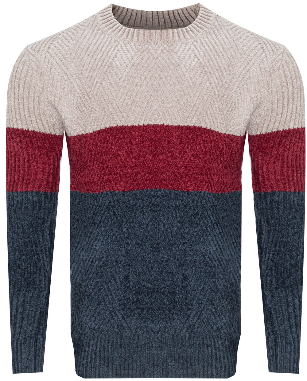 Маратонки MUST PARKOUR