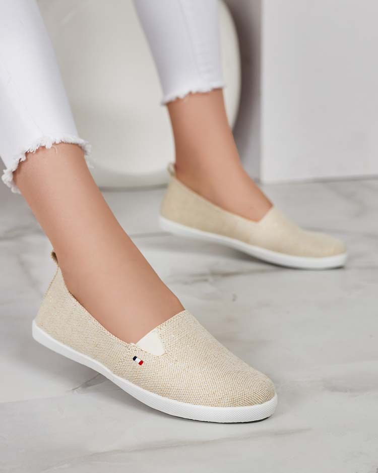 Resti Women&#039;s Peliotes Sneakers