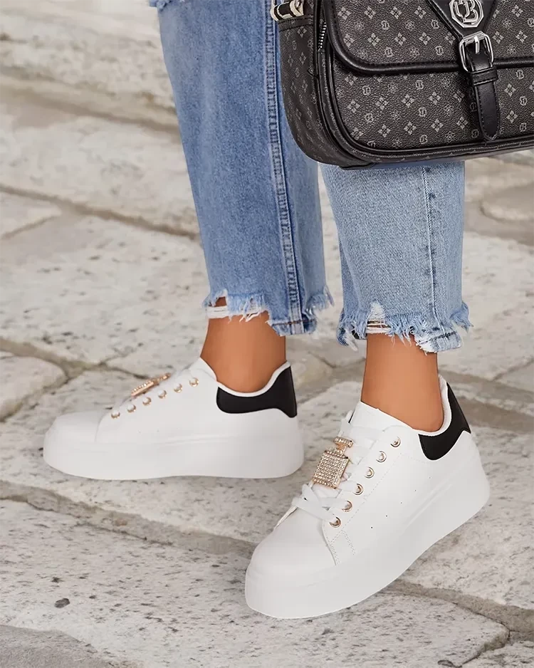 Resti Women's sports shoes Rotu