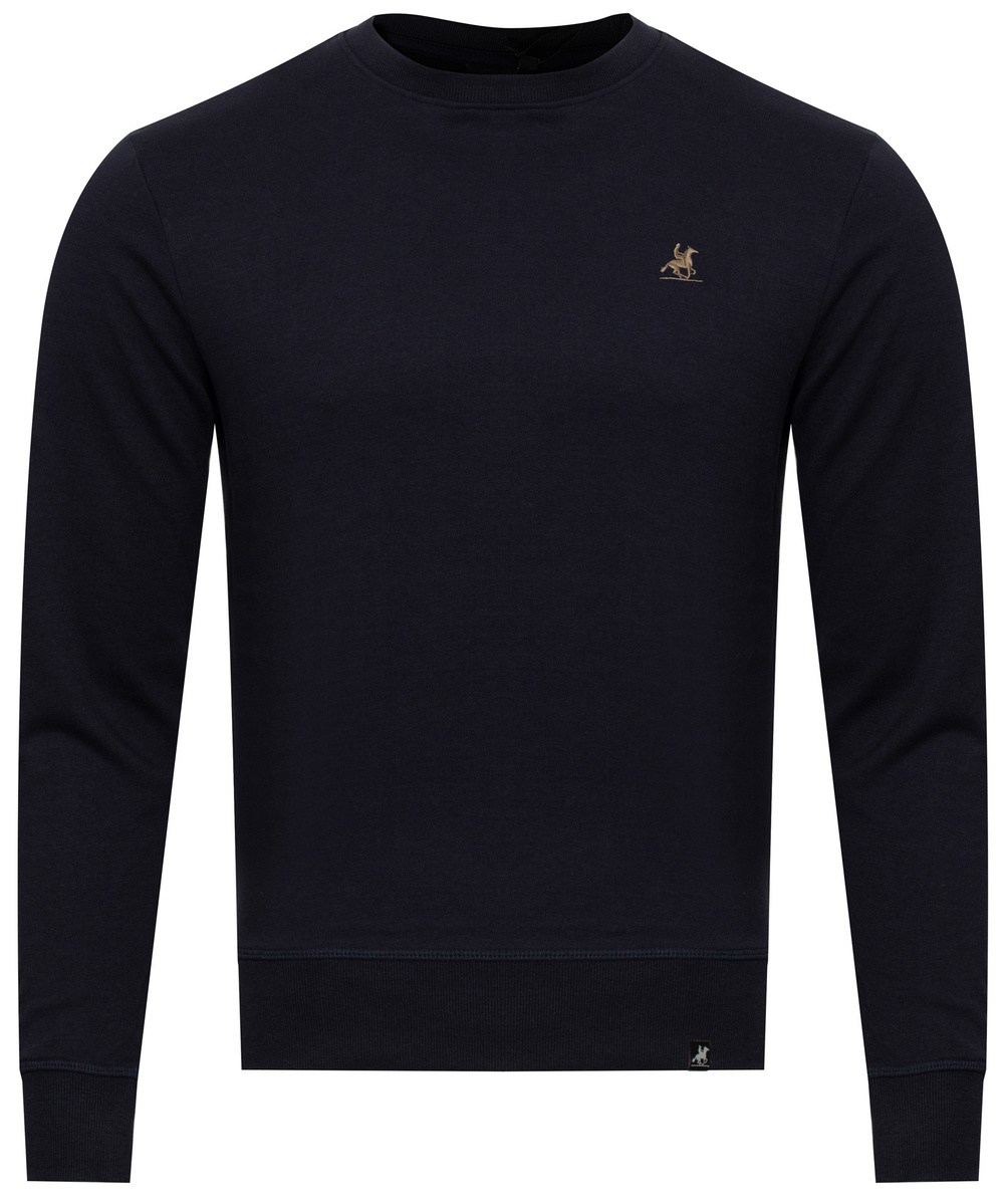 Мъжки маратонки US Grand Polo