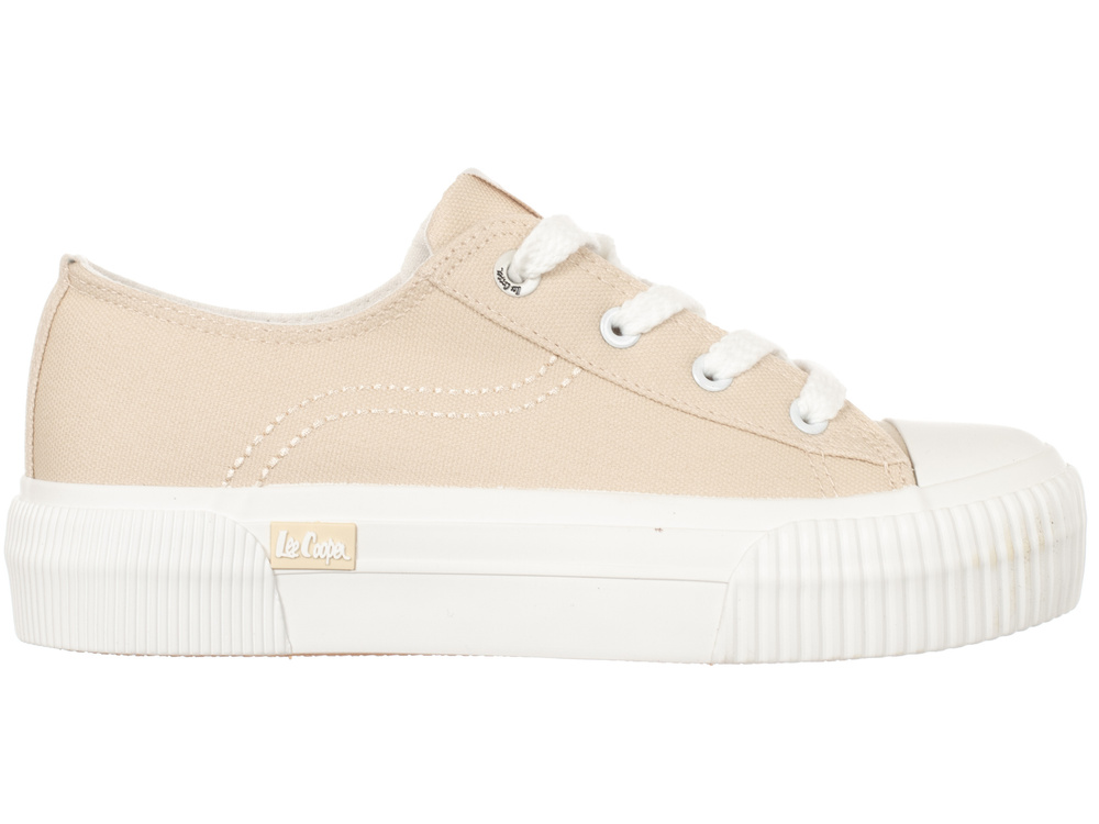 Lee Cooper dámske tenisky
