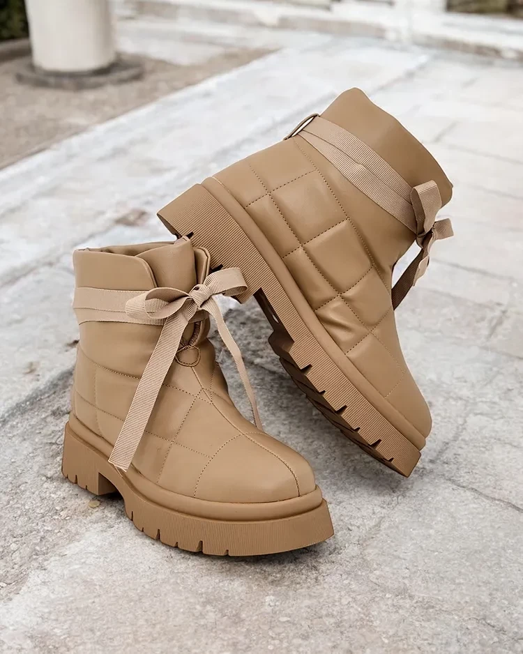 Resti Women&#039;s ankle boots Losita
