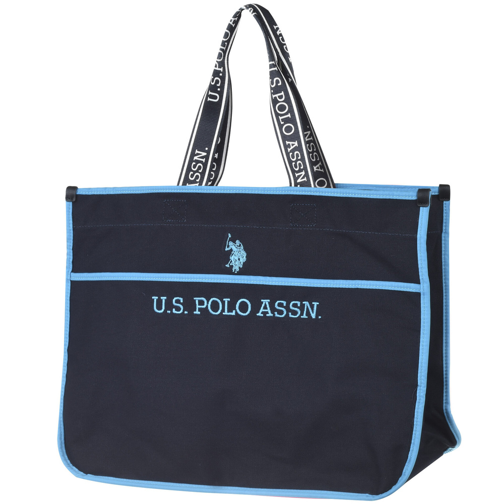 US Polo Assn. Шоппинг Halifax