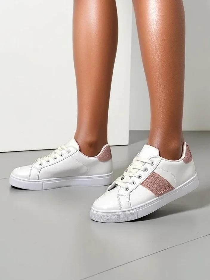 Resti Women's Sport Sneakers Perella