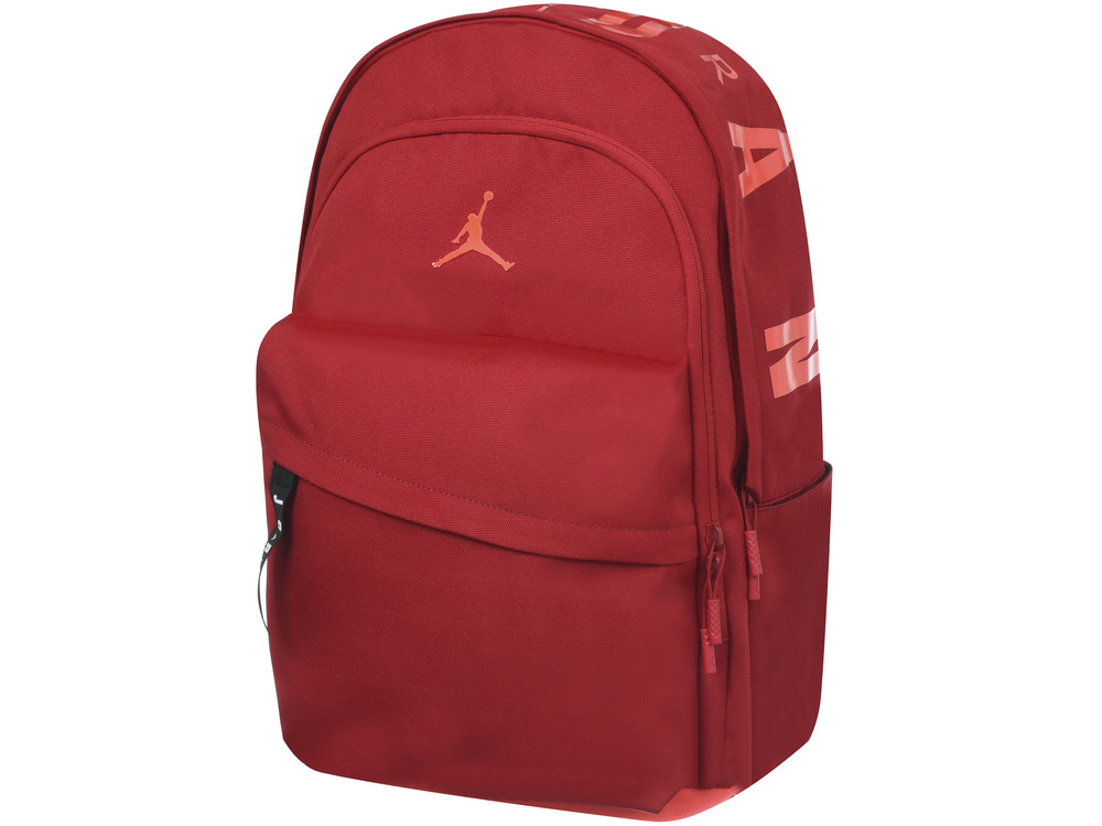 Раница Джордан