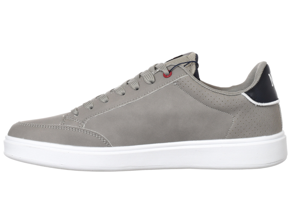 NAUTICA Martes 2.0 tenisky