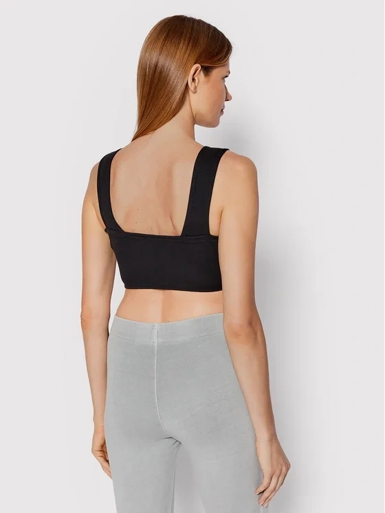 REEBOK - Športová podprsenka CL WDE BRALETTE